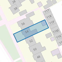 Perceel TLB00-A-8890