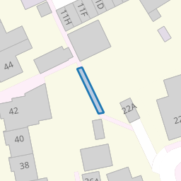 Perceel TLB00-A-8897