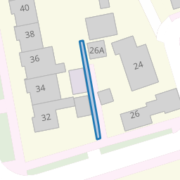 Perceel TLB00-A-8904