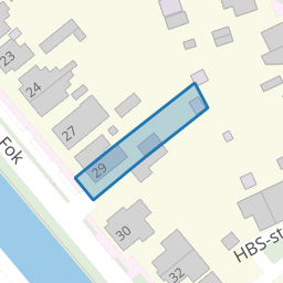 Perceel TLB00-A-8935