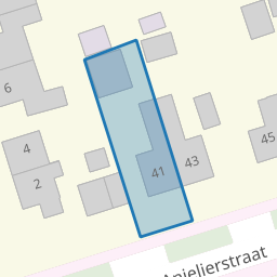 Perceel TLB00-A-8959