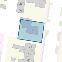 Perceel TLB00-A-9004