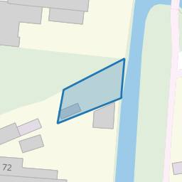 Perceel TLB00-A-9087