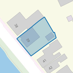 Perceel TLB00-A-9101