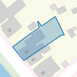 Perceel TLB00-A-9102