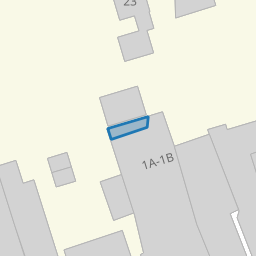 Perceel TLB00-A-9117