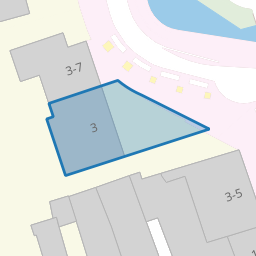 Perceel TLB00-A-9166