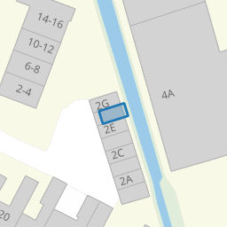 Perceel TLB00-A-9266