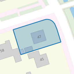 Perceel TLB00-A-9267