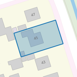 Perceel TLB00-A-9268