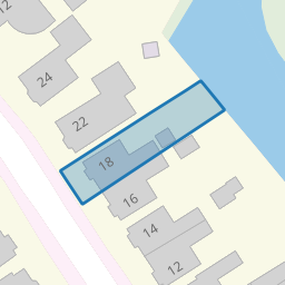 Perceel TLB00-A-9331