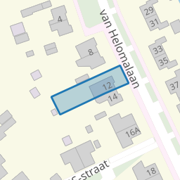 Perceel TLB00-A-9360