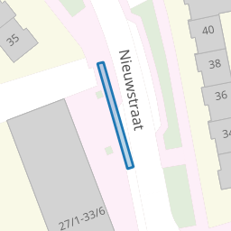 Perceel TLB00-A-9430