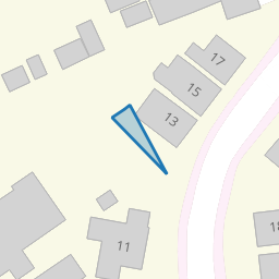 Perceel TLB00-A-9432