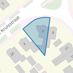 Perceel TLB00-A-9436