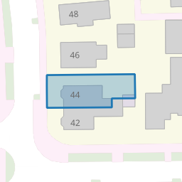 Perceel TLB00-A-9452