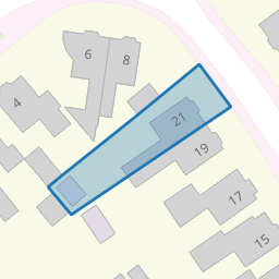 Perceel TLB00-A-9470