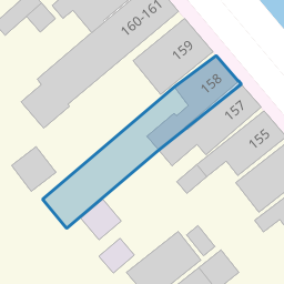 Perceel TLB00-A-9504