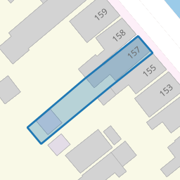 Perceel TLB00-A-9505