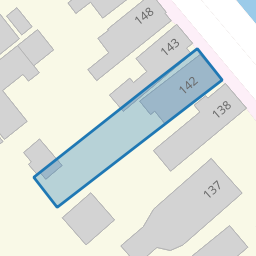 Perceel TLB00-A-9511