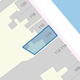 Perceel TLB00-A-9545