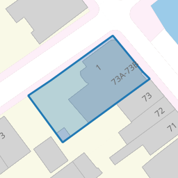 Perceel TLB00-A-9571