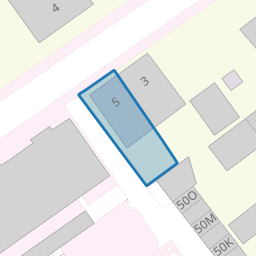 Perceel TLB00-A-9573