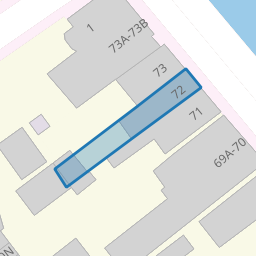 Perceel TLB00-A-9575