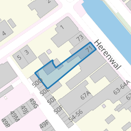 Perceel TLB00-A-9576