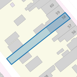 Perceel TLB00-A-9584