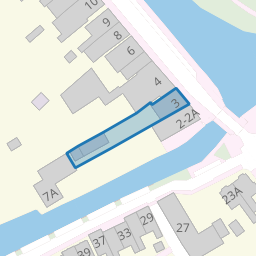 Perceel TLB00-A-9619