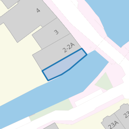 Perceel TLB00-A-9620