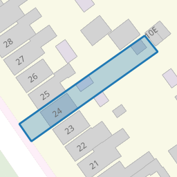 Perceel TLB00-A-9638