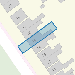 Perceel TLB00-A-9649