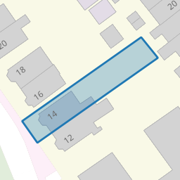 Perceel TLB00-A-9675