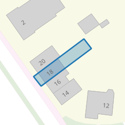 Perceel TLB00-A-9682