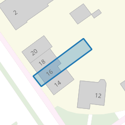 Perceel TLB00-A-9683