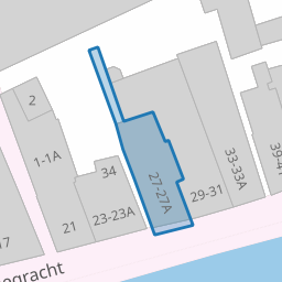 Perceel TLB00-A-9717