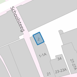 Perceel TLB00-A-9722