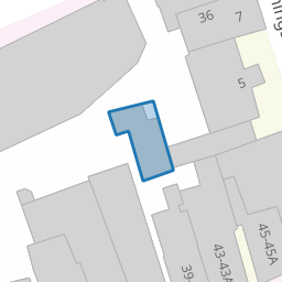 Perceel TLB00-A-9727