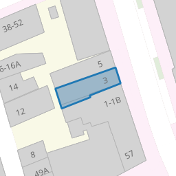 Perceel TLB00-A-9747