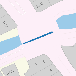 Perceel TLB00-A-9750