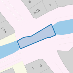 Perceel TLB00-A-9752