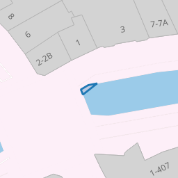 Perceel TLB00-A-9753