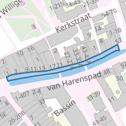 Perceel TLB00-A-9758