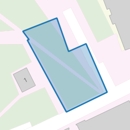 Perceel TLB00-A-9784