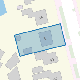 Perceel TLB00-A-9826