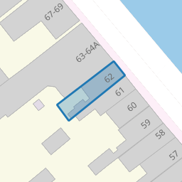 Perceel TLB00-A-9842