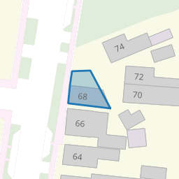 Perceel TLB00-A-9845