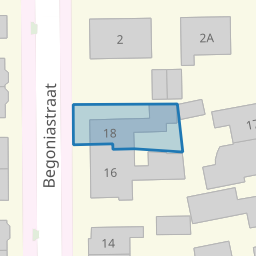 Perceel TLB00-A-9897